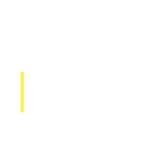 ICON West Logo