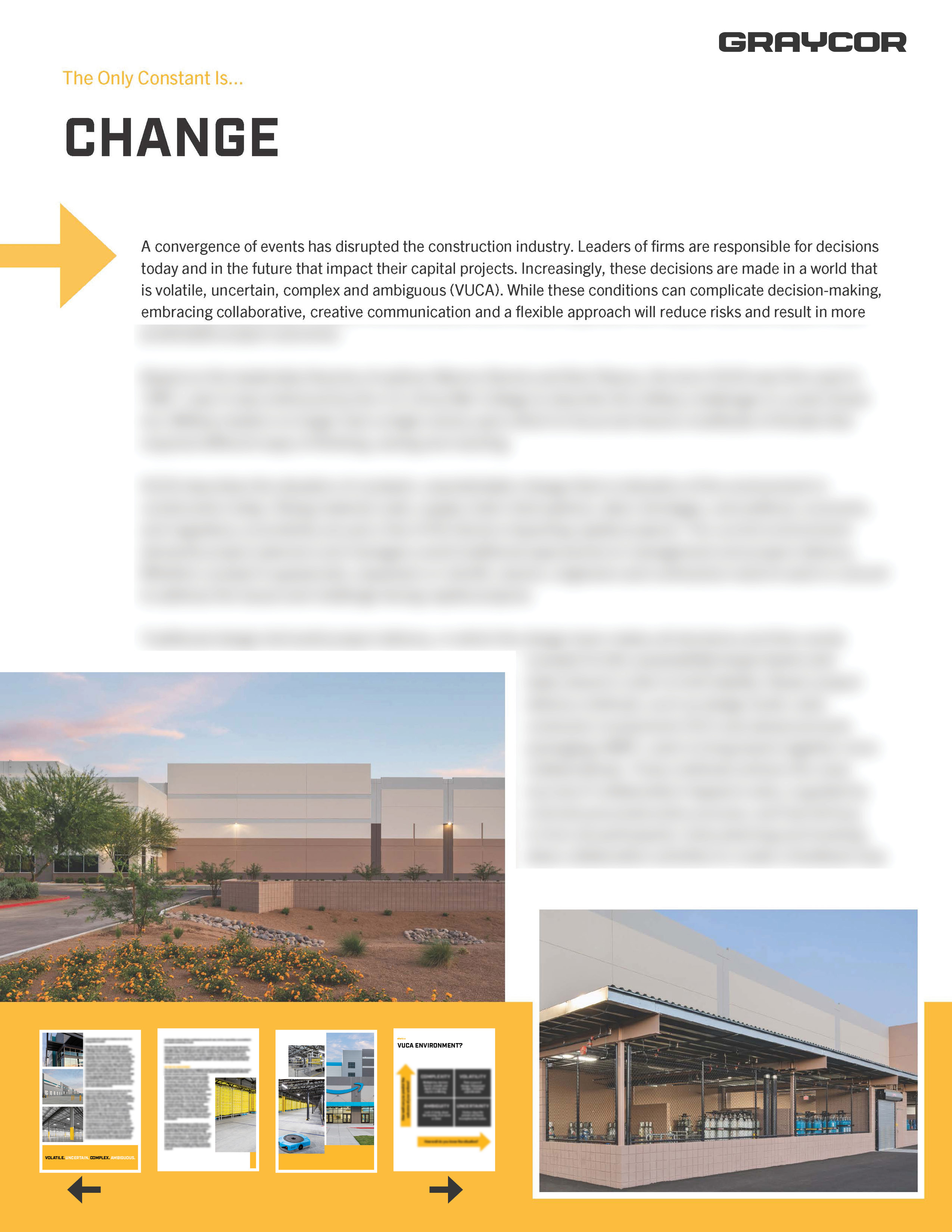 VUCA Landing Page_Edit